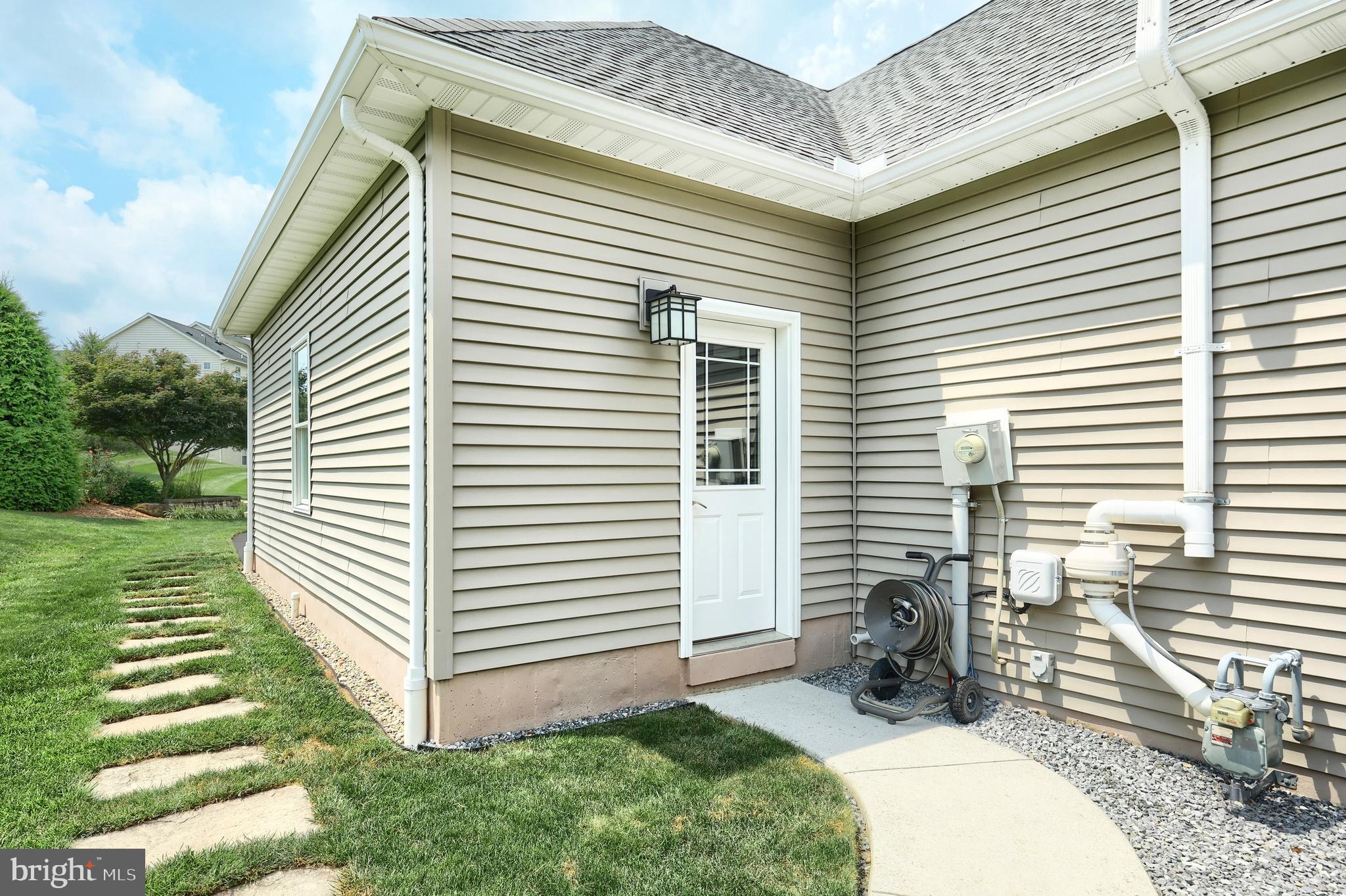 172 Fawn Hill Road Hanover, PA 17331 - Photo 25 of 71