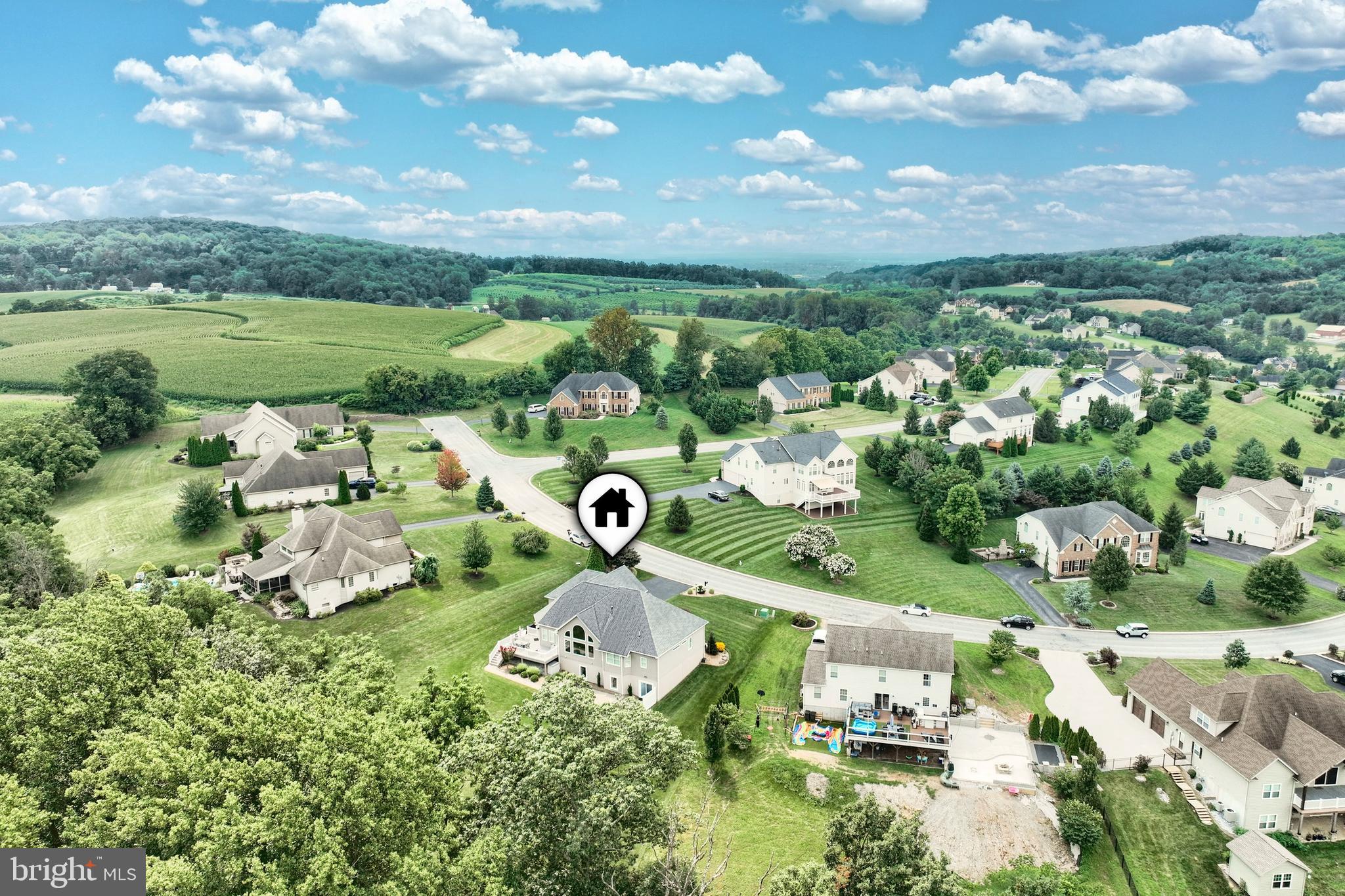 172 Fawn Hill Road Hanover, PA 17331 - Photo 29 of 71