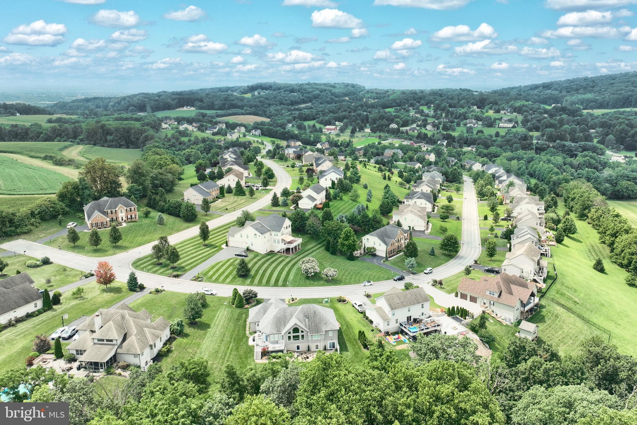 172 Fawn Hill Road Hanover, PA 17331 - Photo 31 of 71