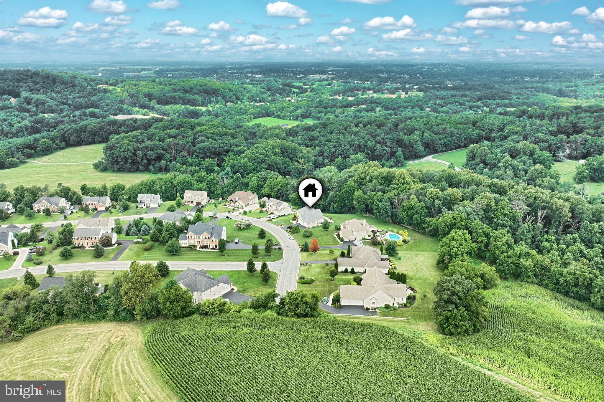 172 Fawn Hill Road Hanover, PA 17331 - Photo 33 of 71