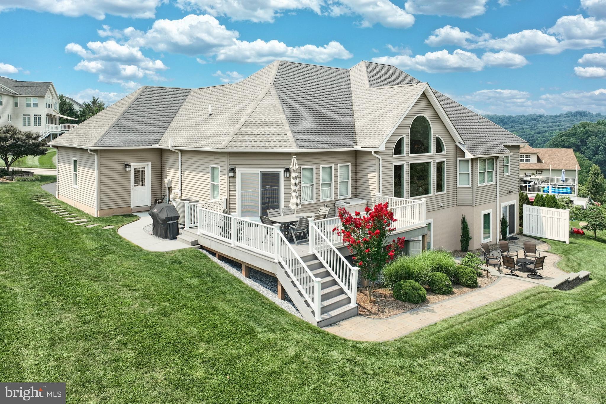 172 Fawn Hill Road Hanover, PA 17331 - Photo 4 of 71