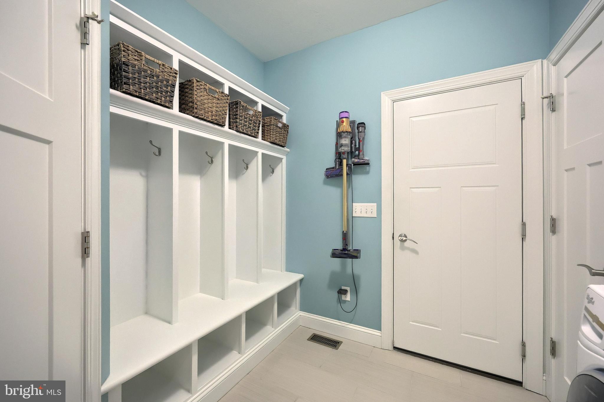 172 Fawn Hill Road Hanover, PA 17331 - Photo 46 of 71