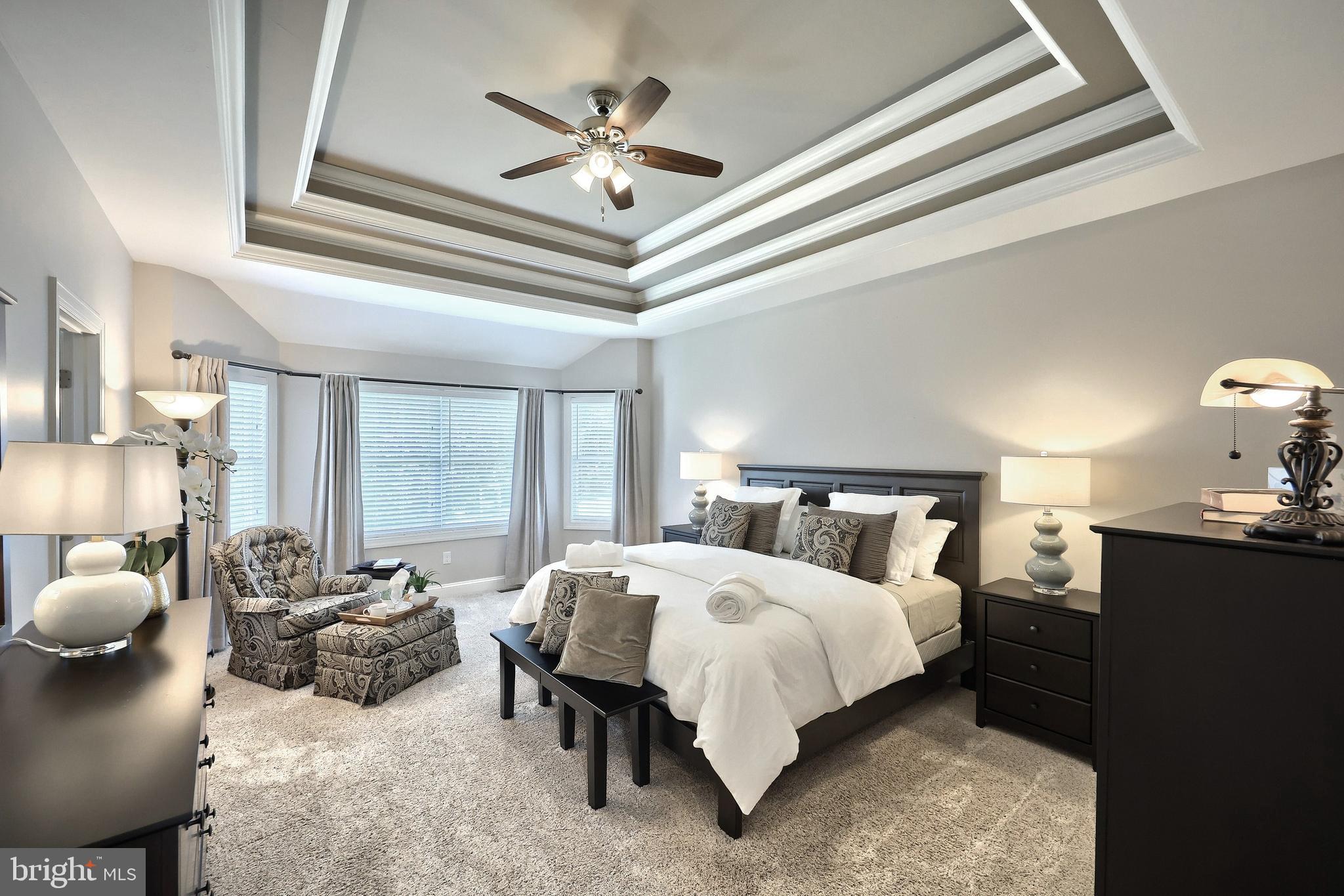 172 Fawn Hill Road Hanover, PA 17331 - Photo 49 of 71