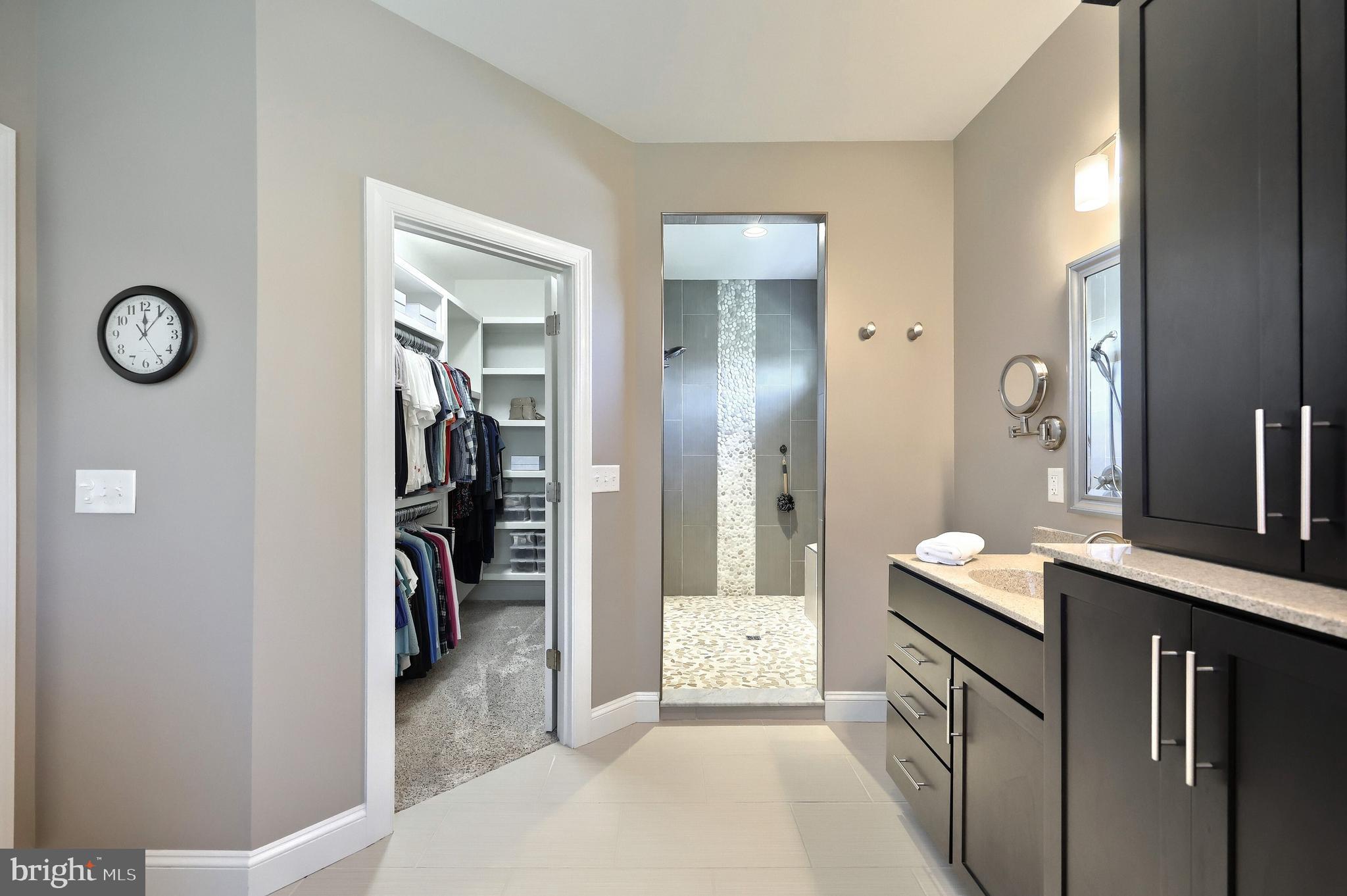 172 Fawn Hill Road Hanover, PA 17331 - Photo 53 of 71