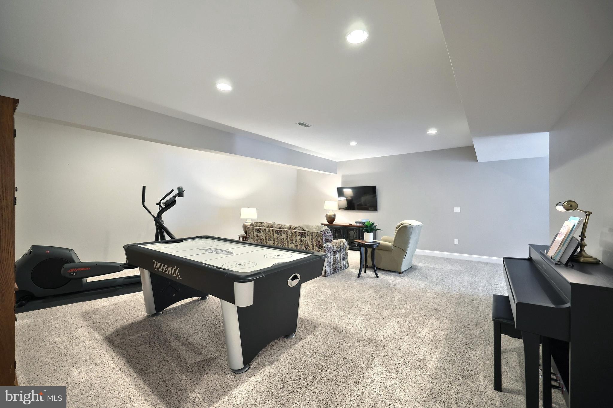 172 Fawn Hill Road Hanover, PA 17331 - Photo 60 of 71