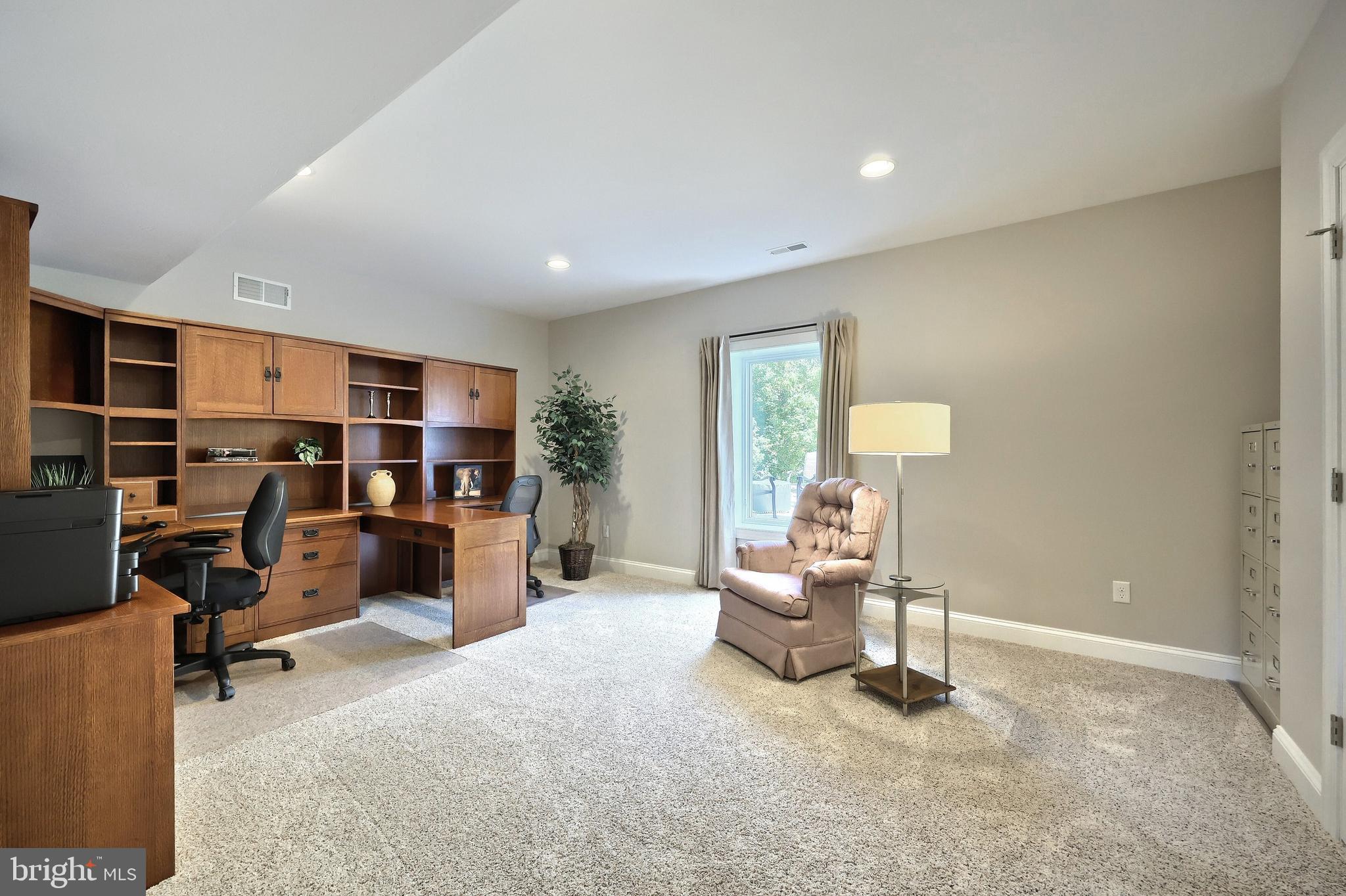 172 Fawn Hill Road Hanover, PA 17331 - Photo 68 of 71