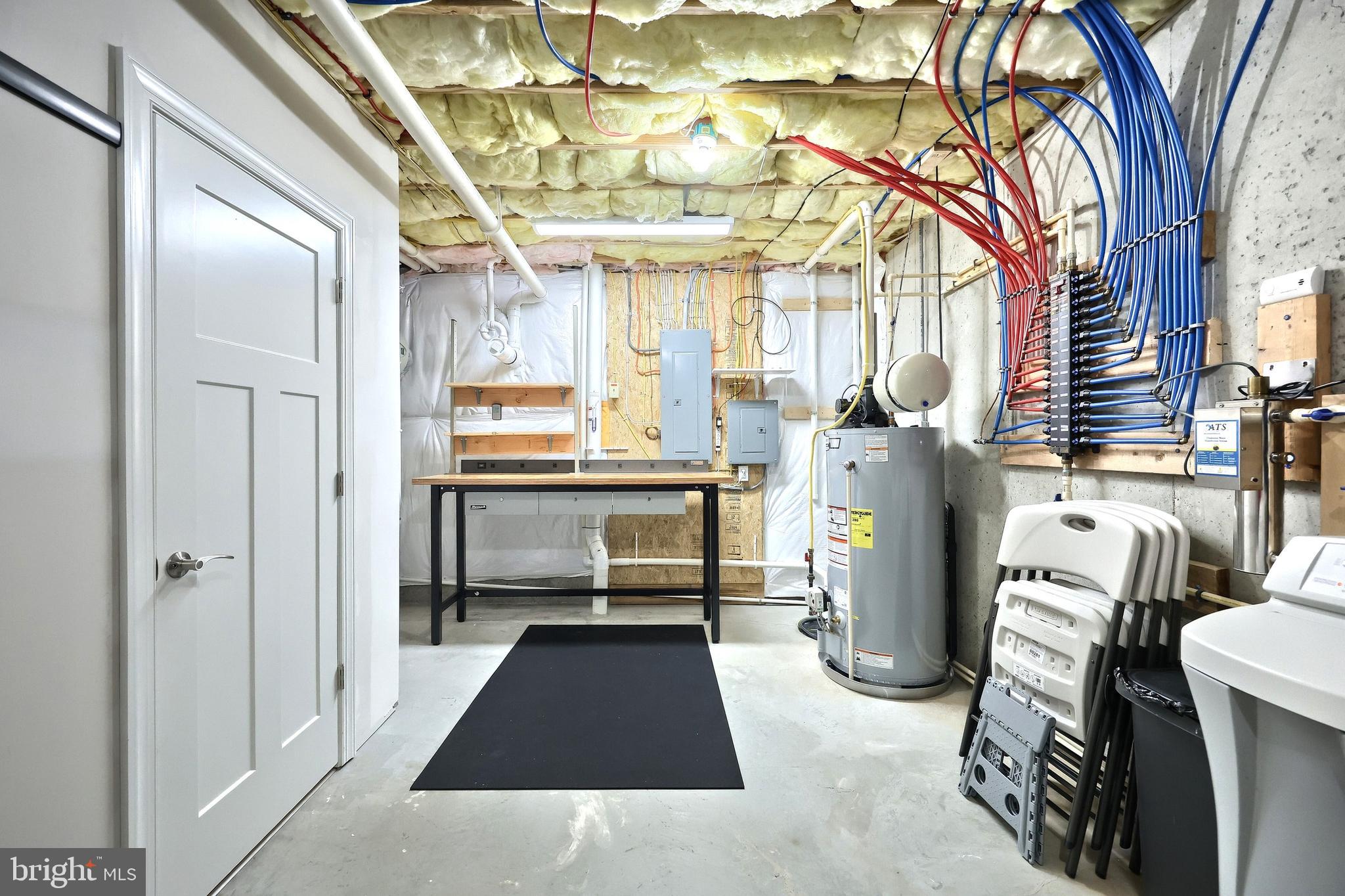 172 Fawn Hill Road Hanover, PA 17331 - Photo 71 of 71