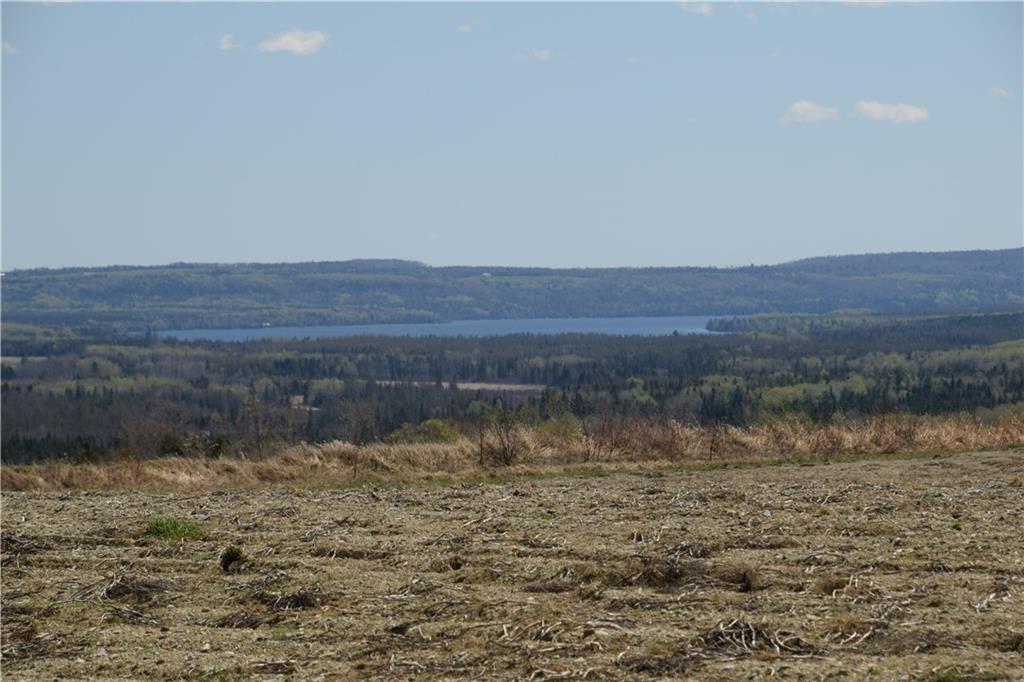2090 Caribou Road Sinclair, ME 04779 - Photo 1 of 28 Cross Lake in the distance