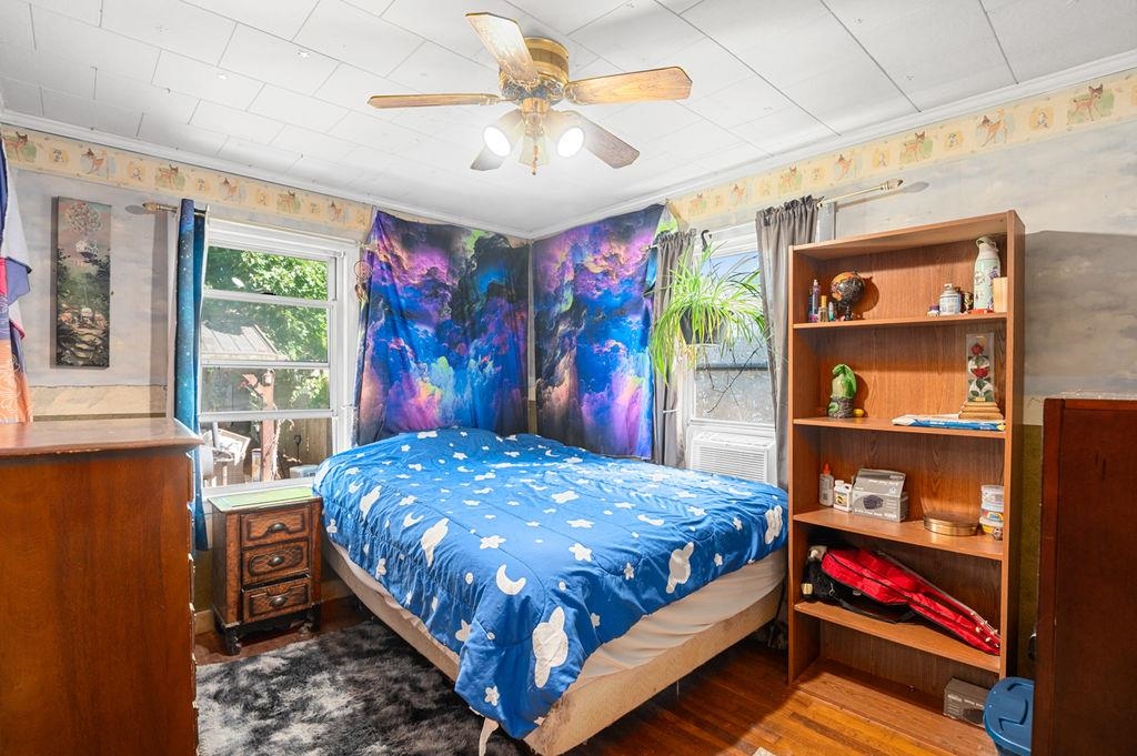 22 Kendall Avenue Manchester, NH 03103 - Photo 11 of 25