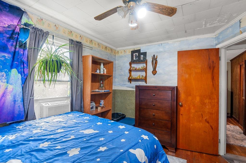 22 Kendall Avenue Manchester, NH 03103 - Photo 12 of 25