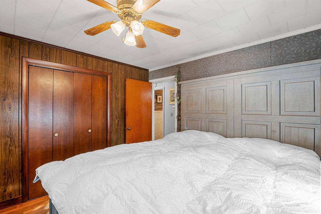 22 Kendall Avenue Manchester, NH 03103 - Photo 14 of 25