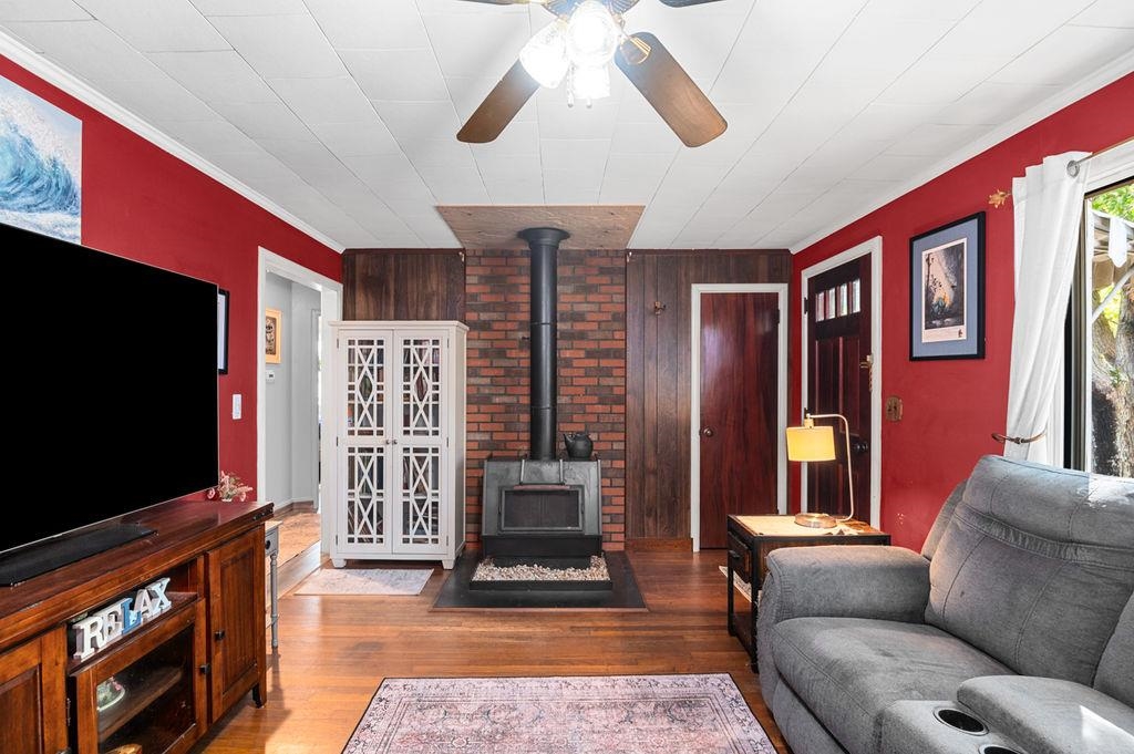 22 Kendall Avenue Manchester, NH 03103 - Photo 7 of 25