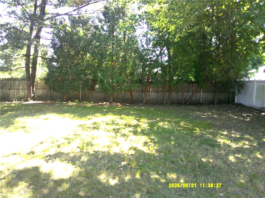 262 Pequot Avenue Warwick, RI 02889 - Photo 22 of 22