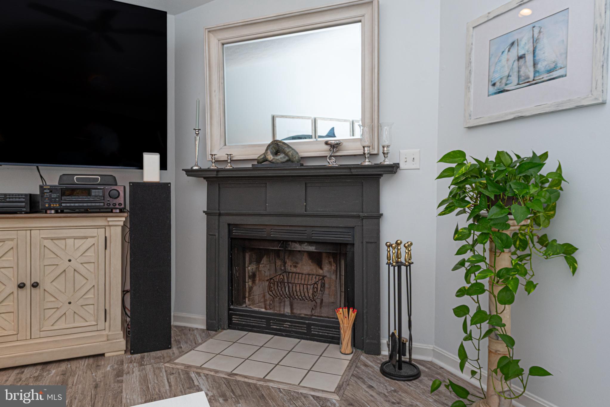 39 King Richard Road Ocean Pines, MD 21811 - Photo 13 of 71 Gallery Image 13