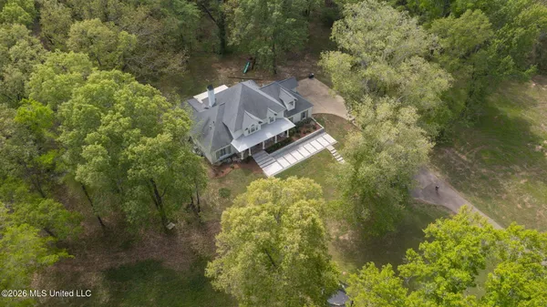 $799,000 | 108 Antlers Lane, Madison, MS 39110