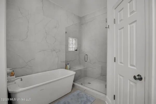 $799,000 | 108 Antlers Lane, Madison, MS 39110