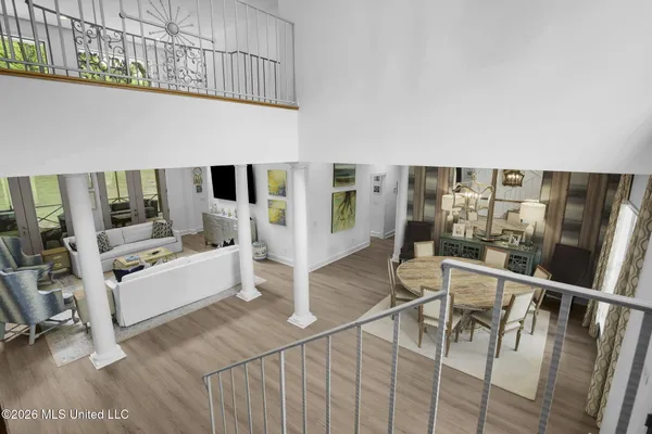 $799,000 | 108 Antlers Lane, Madison, MS 39110