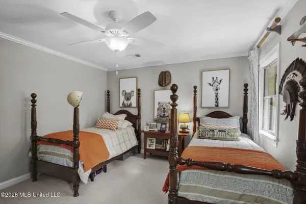 $799,000 | 108 Antlers Lane, Madison, MS 39110