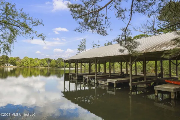 $799,000 | 108 Antlers Lane, Madison, MS 39110