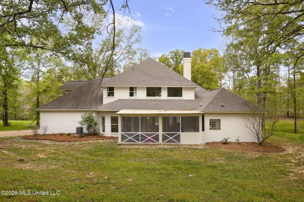$799,000 | 108 Antlers Lane, Madison, MS 39110