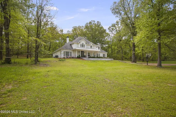 $799,000 | 108 Antlers Lane, Madison, MS 39110