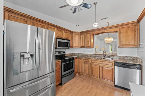 $299,000 | 18855 Candlewick Drive, Boca Raton, FL 33496
