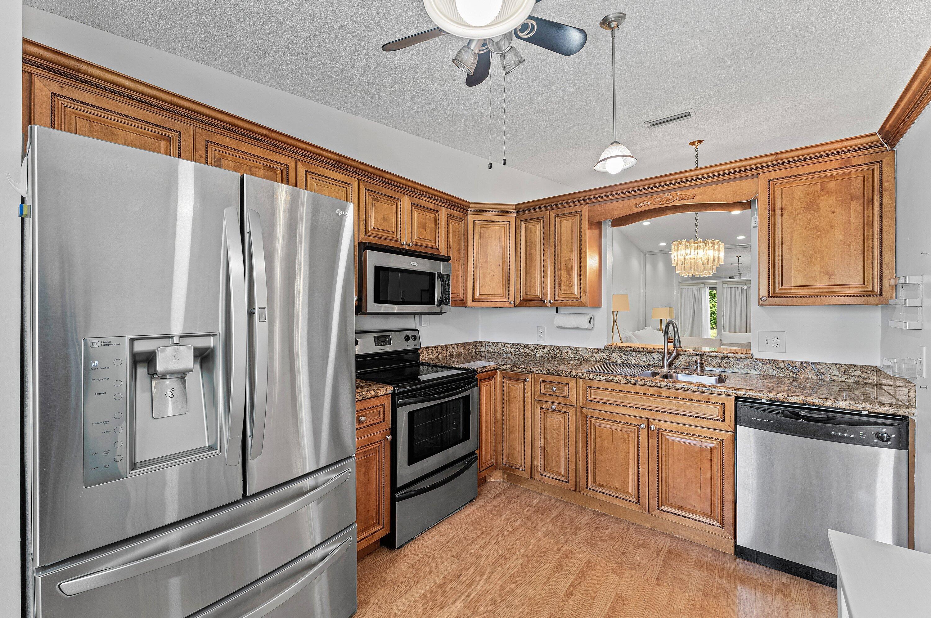 18855 Candlewick Drive Boca Raton, FL 33496 - Photo 12 of 33 18855 Candlewick Drive