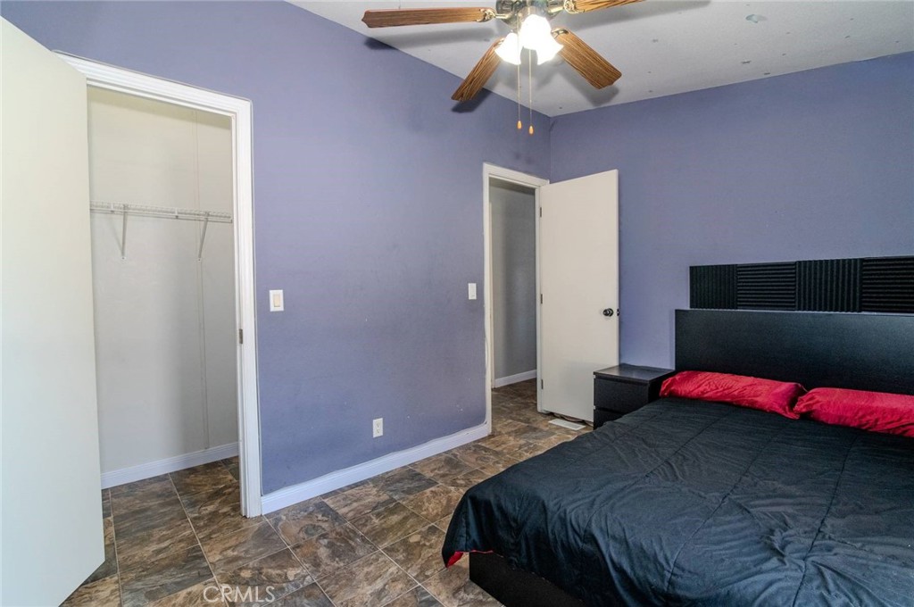 3825 Crestmore Road, Unit 494 Riverside, CA 92509 - Photo 12 of 29