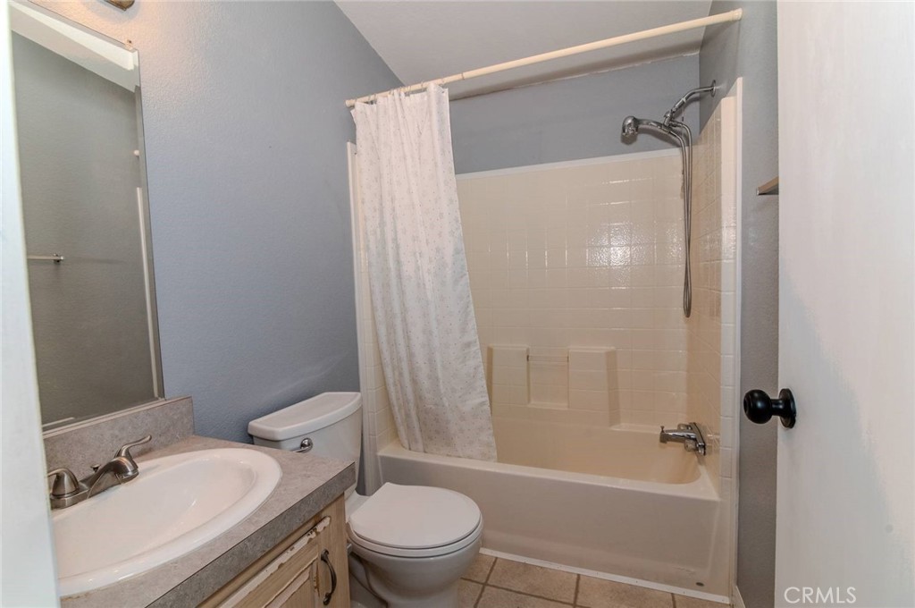 3825 Crestmore Road, Unit 494 Riverside, CA 92509 - Photo 14 of 29