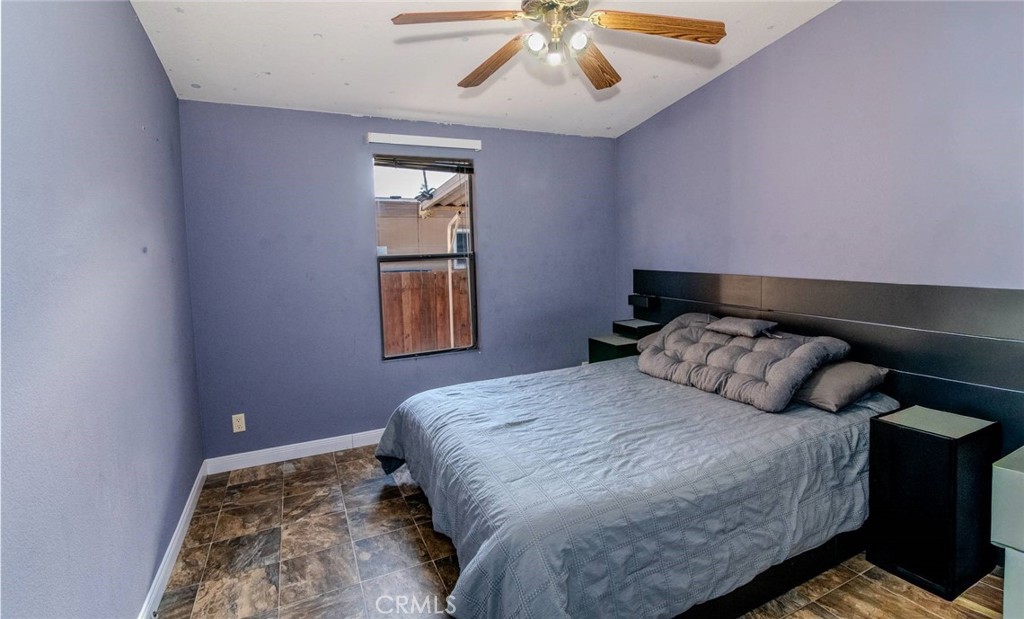 3825 Crestmore Road, Unit 494 Riverside, CA 92509 - Photo 15 of 29