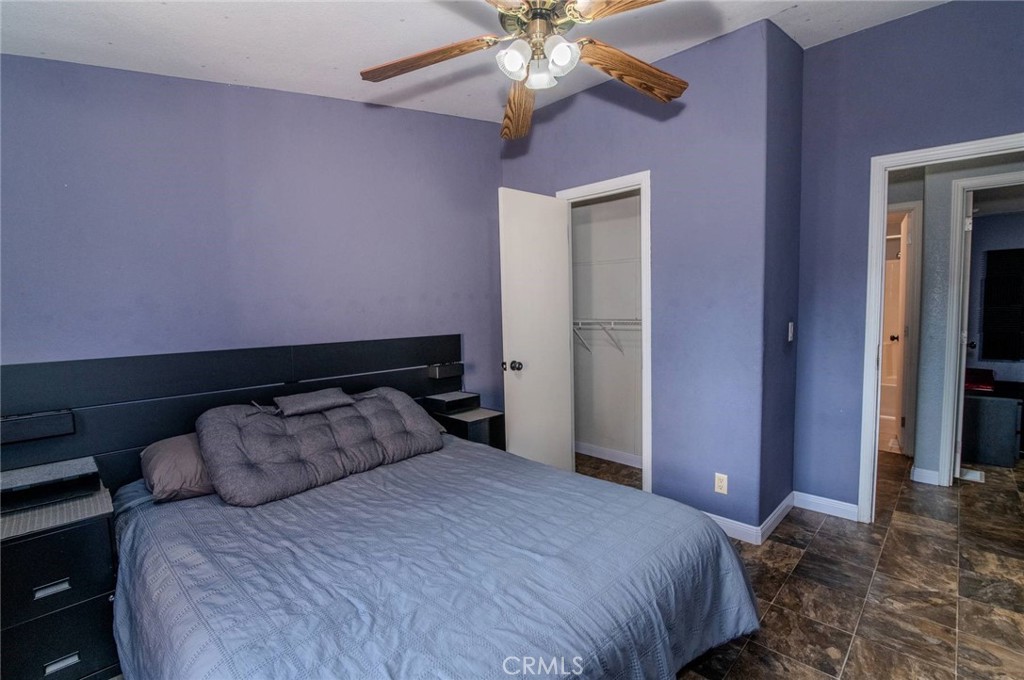 3825 Crestmore Road, Unit 494 Riverside, CA 92509 - Photo 16 of 29