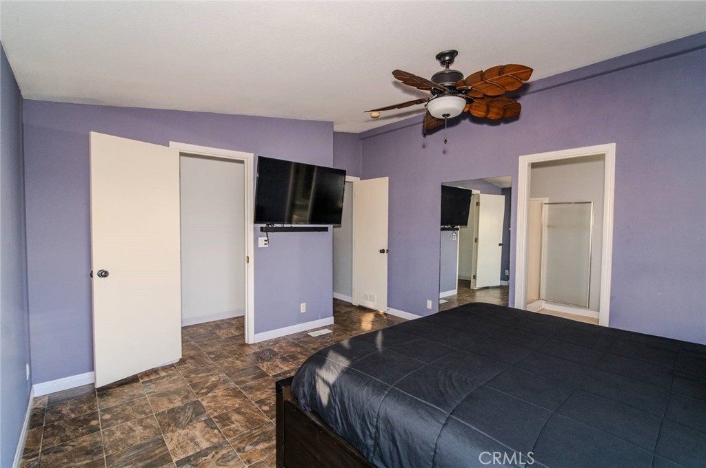 3825 Crestmore Road, Unit 494 Riverside, CA 92509 - Photo 17 of 29