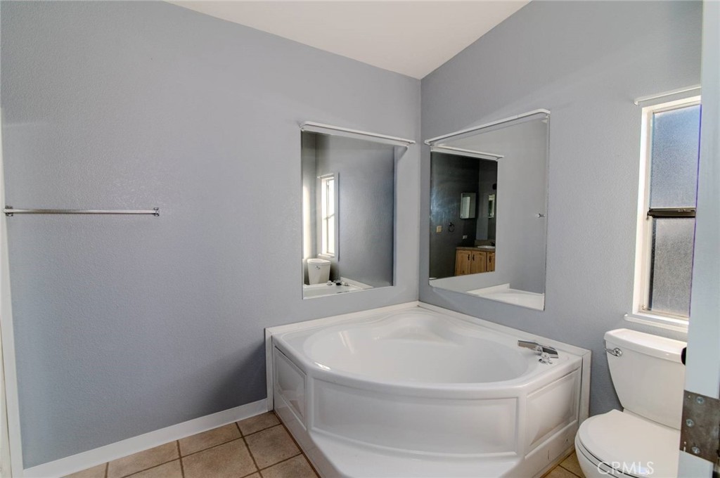 3825 Crestmore Road, Unit 494 Riverside, CA 92509 - Photo 20 of 29