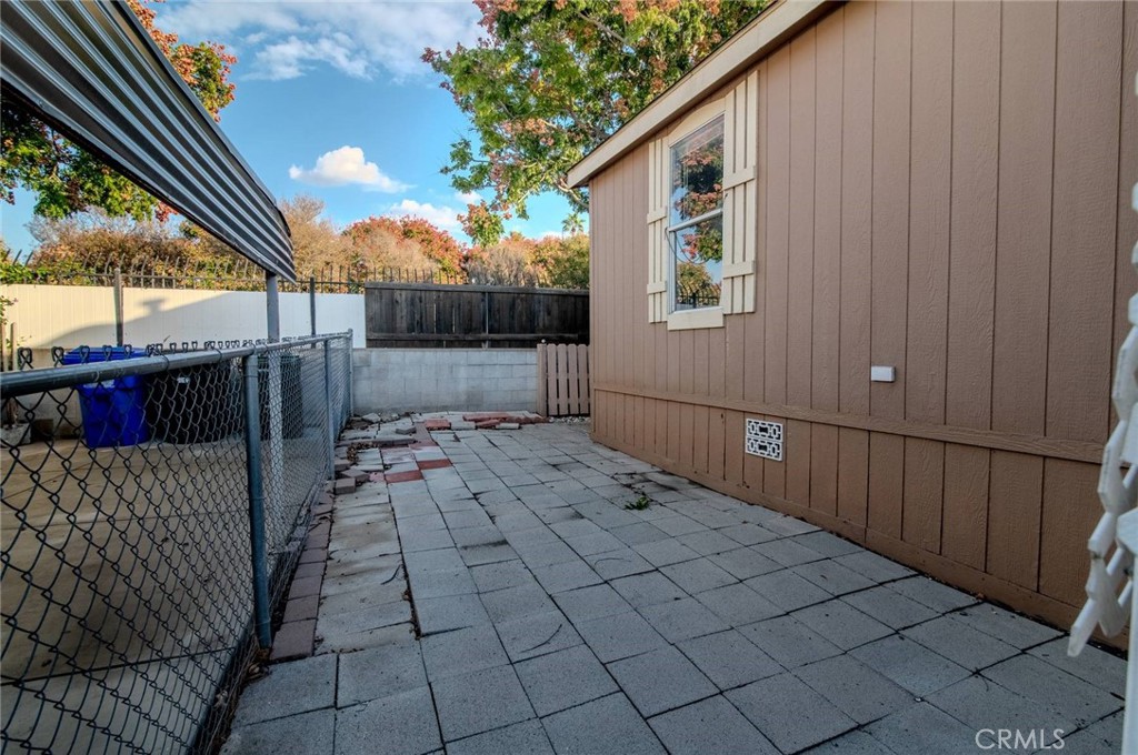 3825 Crestmore Road, Unit 494 Riverside, CA 92509 - Photo 24 of 29