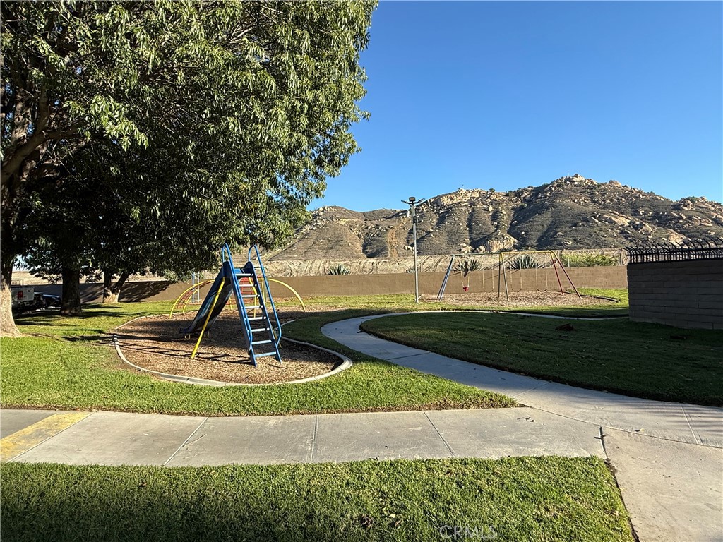 3825 Crestmore Road, Unit 494 Riverside, CA 92509 - Photo 27 of 29