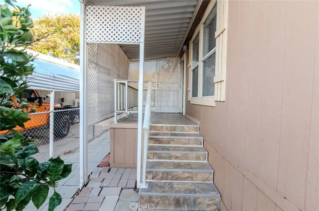 $209,000 | 3825 Crestmore Road, Unit 494, Riverside, CA 92509