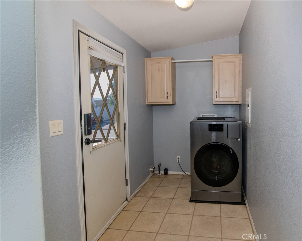 3825 Crestmore Road, Unit 494 Riverside, CA 92509 - Photo 10 of 29