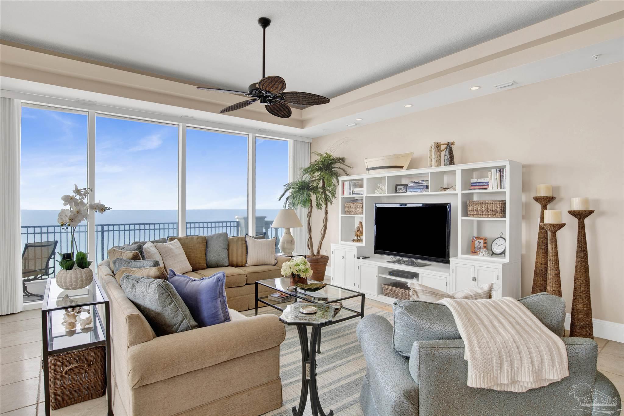 14455 Perdido Key Drive, Unit 601 Perdido Key, FL 32507 - Photo 10 of 63