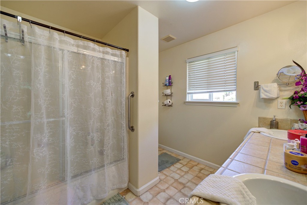 9024 Cascada Road Atascadero, CA 93422 - Photo 11 of 26