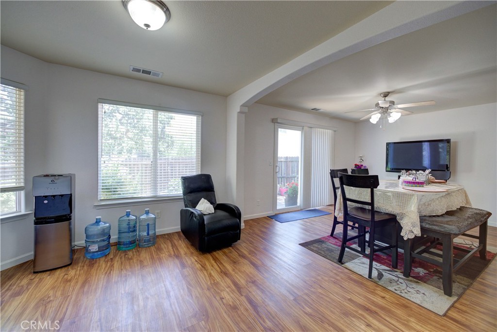 9024 Cascada Road Atascadero, CA 93422 - Photo 15 of 26