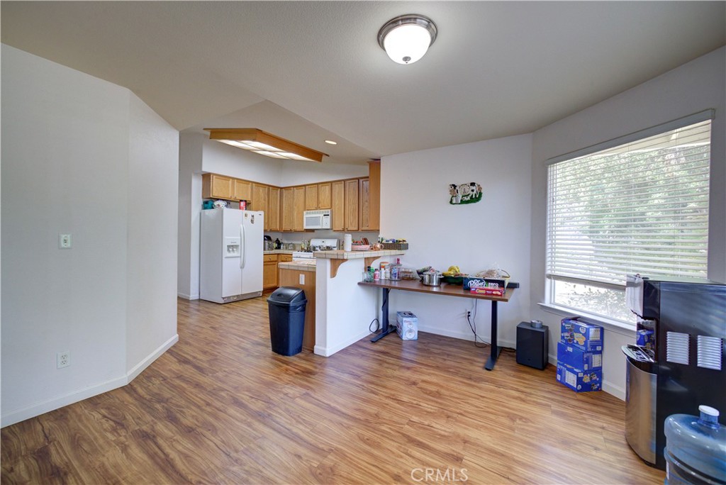 9024 Cascada Road Atascadero, CA 93422 - Photo 16 of 26