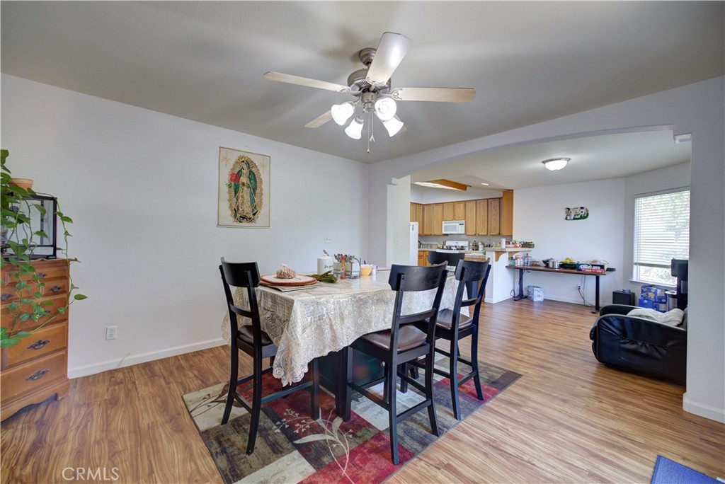 9024 Cascada Road Atascadero, CA 93422 - Photo 17 of 26