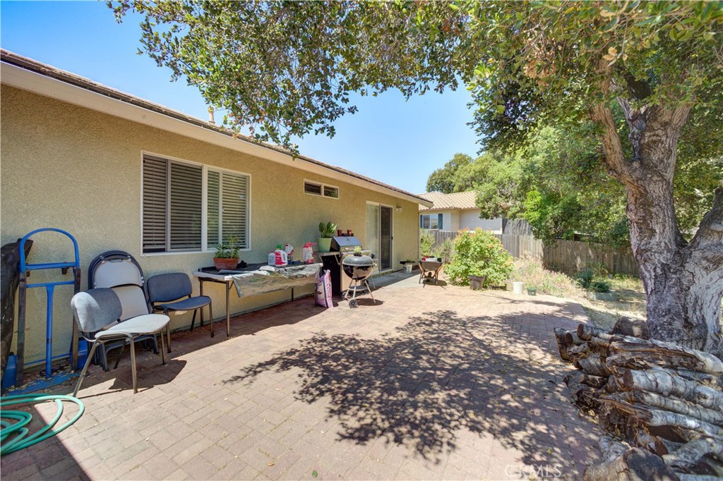 9024 Cascada Road Atascadero, CA 93422 - Photo 19 of 26