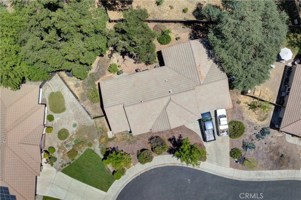 9024 Cascada Road Atascadero, CA 93422 - Photo 23 of 26