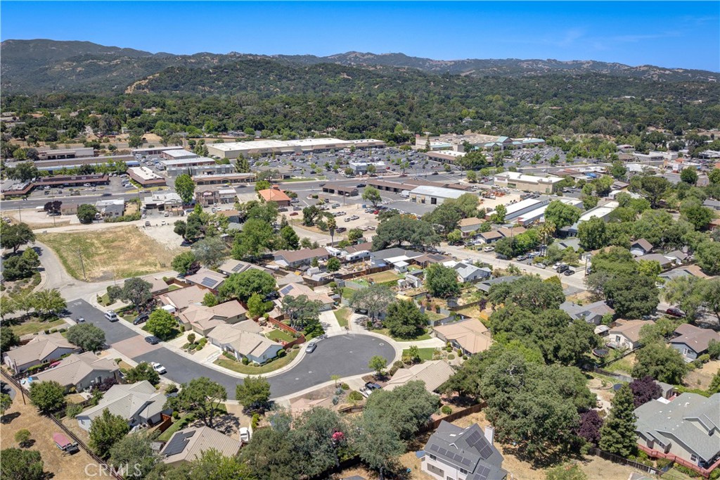 9024 Cascada Road Atascadero, CA 93422 - Photo 24 of 26