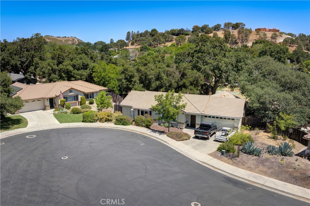 9024 Cascada Road Atascadero, CA 93422 - Photo 26 of 26