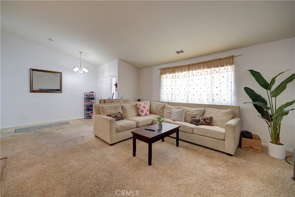 9024 Cascada Road Atascadero, CA 93422 - Photo 4 of 26