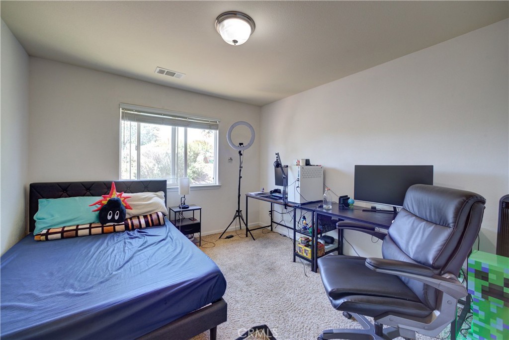 9024 Cascada Road Atascadero, CA 93422 - Photo 6 of 26