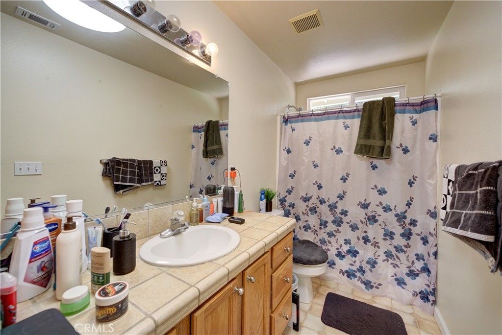 9024 Cascada Road Atascadero, CA 93422 - Photo 7 of 26