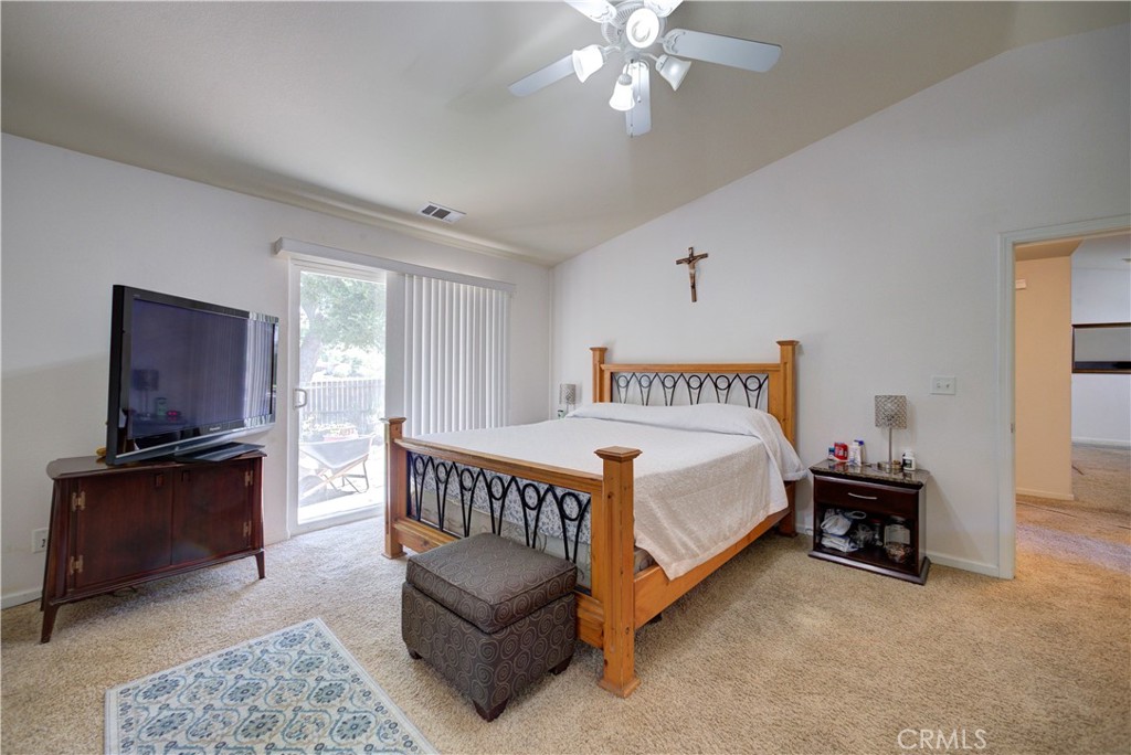 9024 Cascada Road Atascadero, CA 93422 - Photo 9 of 26